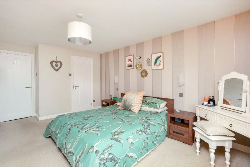 Campden Road, Shipston-on-Stour, Warwickshire, CV36