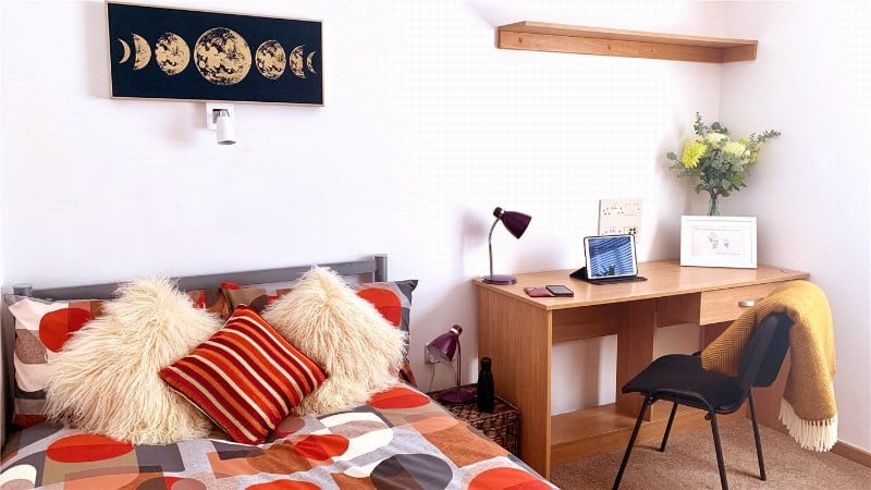 Taddiforde Road, Exeter, Devon, EX4