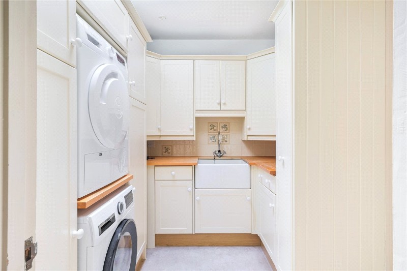 Nork Way, Banstead, Surrey, SM7