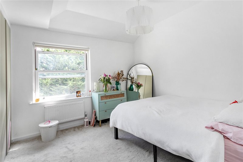 Evering Road, London, E5
