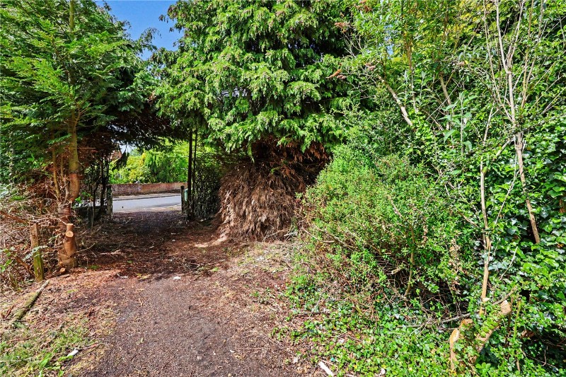 Broadwater Way, Horning, Norwich, Norfolk, NR12
