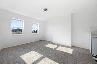 Sinclair Road, Brook Green, London, W14