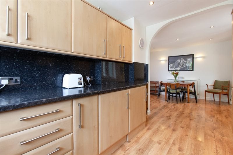 Astley Close, Pewsey, Wiltshire, SN9