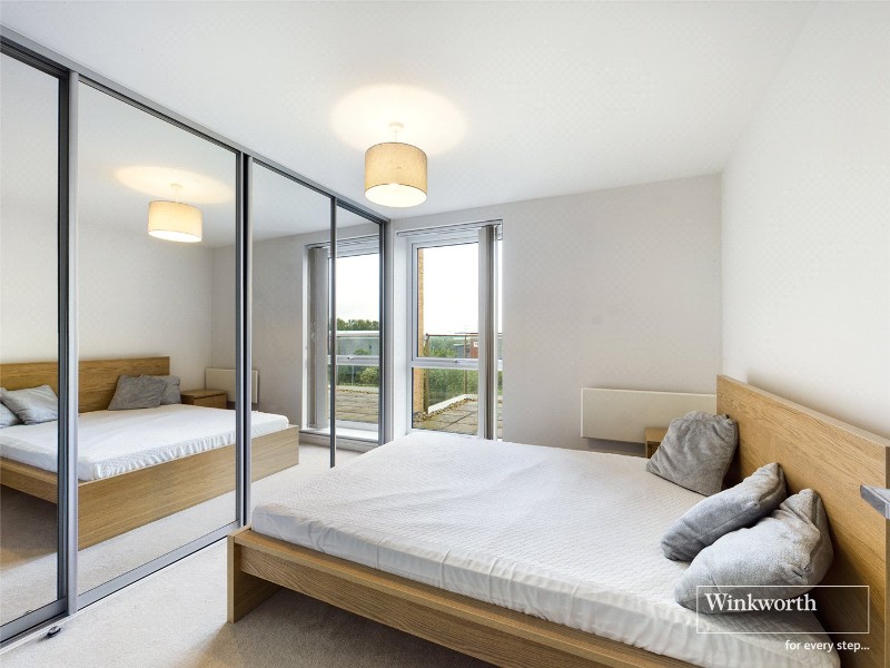 Skylark House, Drake Way, Reading, Berkshire, RG2