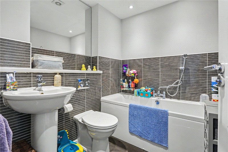 Viola Close, Cringleford, Norwich, Norfolk, NR4