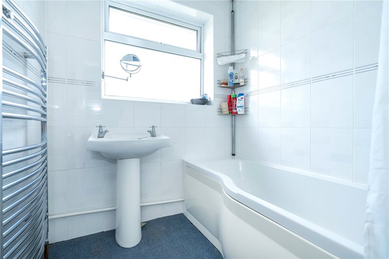 Mill Drove, Bourne, Lincolnshire, PE10