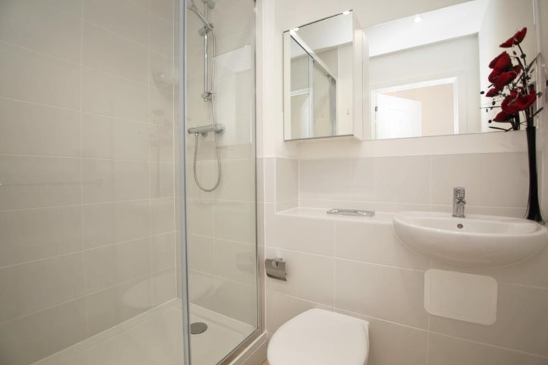 Oscar Wilde Road, Reading, Berkshire, RG1