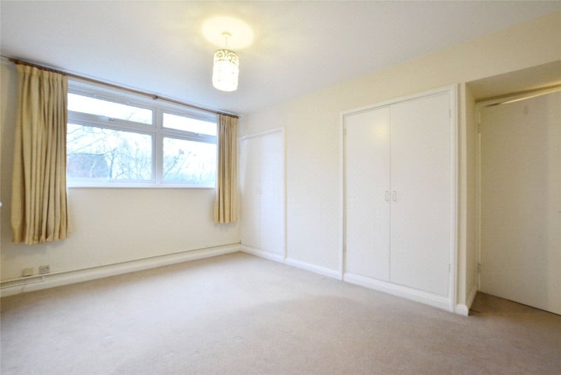 Sweyn Place, Blackheath, London, SE3