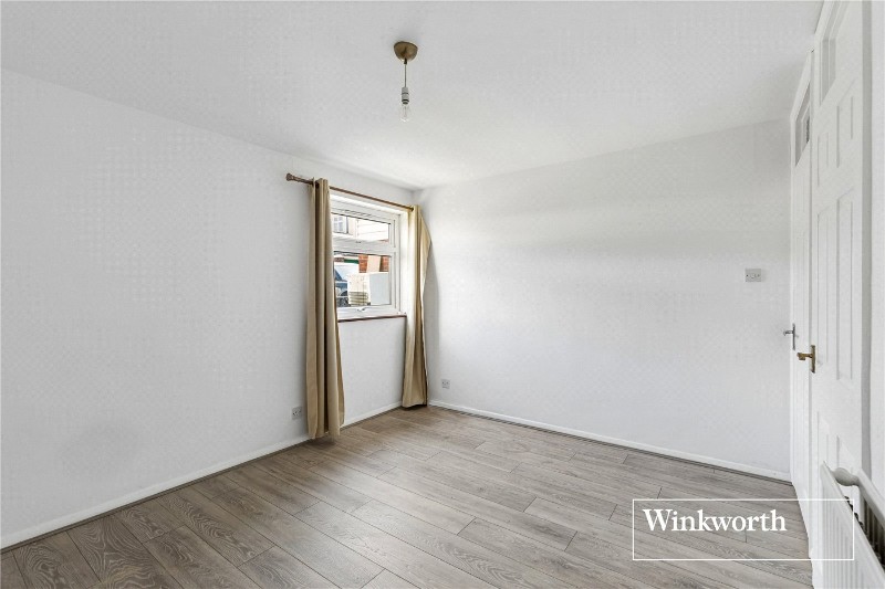 Dollis Avenue, Finchley, London, N3