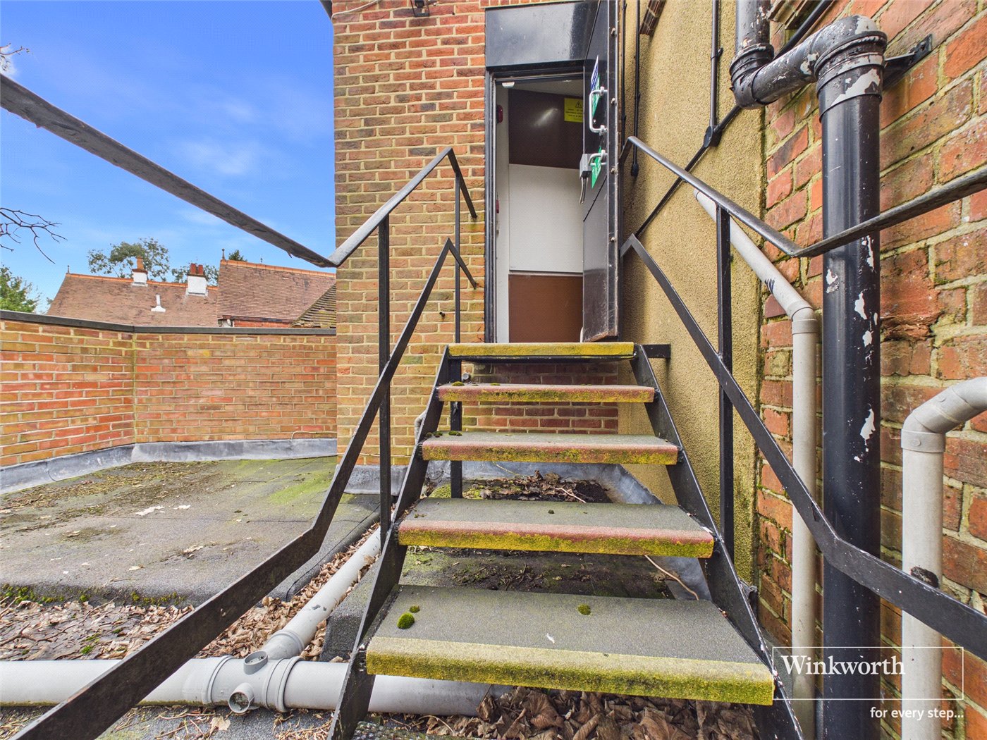 Picture No. 16