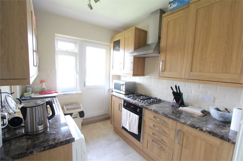 Linden Court, London Road, Leigh-on-Sea, SS9