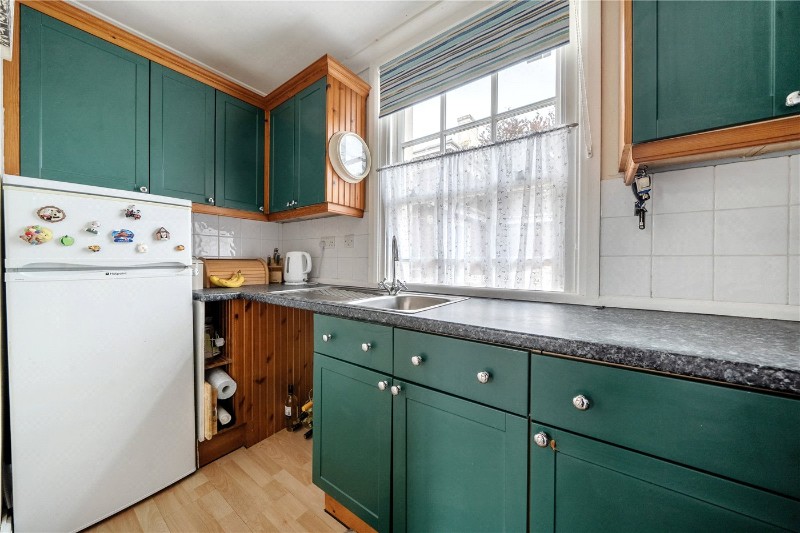 Ernsborough Court, Fairpark Road, Exeter, EX2
