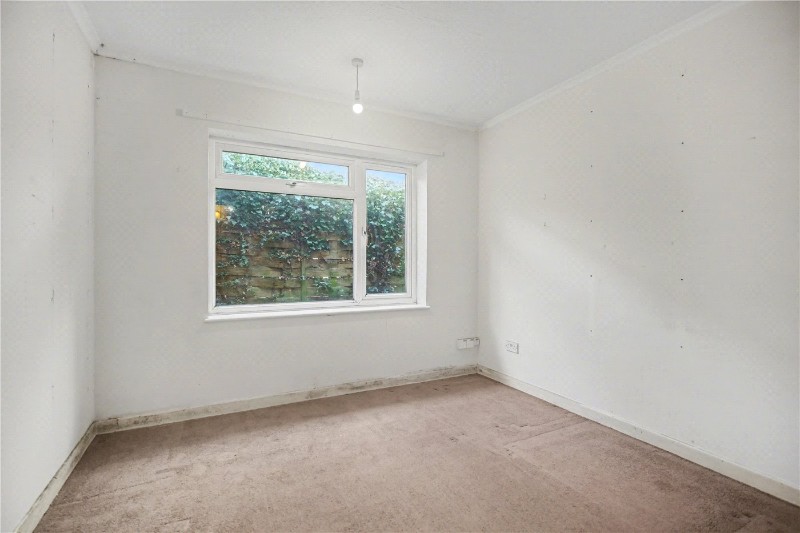 Triple Plea Road, Woodton, Bungay, Norfolk, NR35