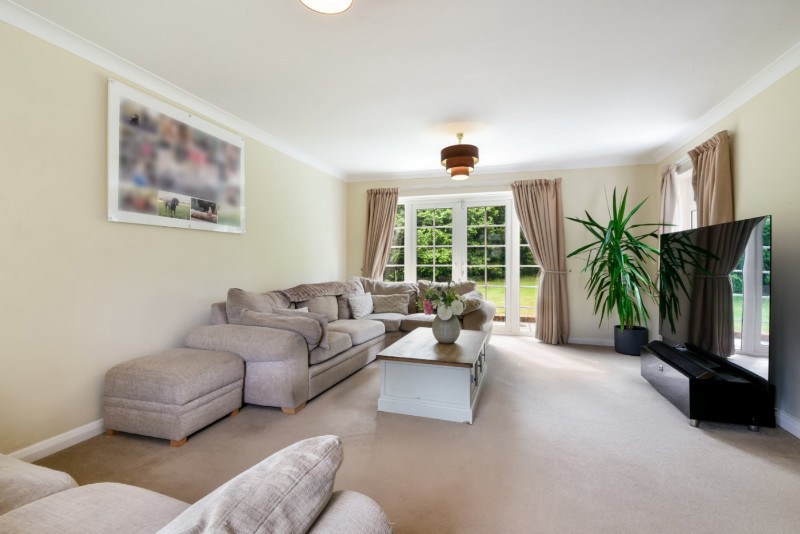 Rolinsden Way, Keston, BR2