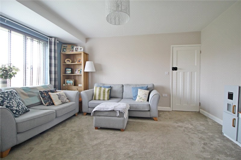 Godsey Lane, Market Deeping, Peterborough, Lincolnshire, PE6
