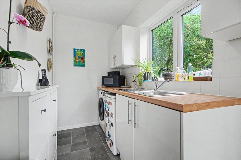 Old Hall Park, Seething, Norwich, Norfolk, NR15