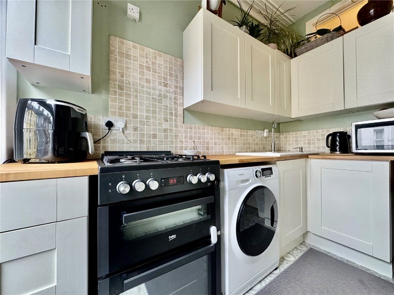 Purbeck Road, Bournemouth, Dorset, BH2