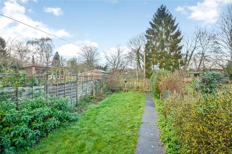 3 bedroom property for sale in Mill Lane, Romsey, SO51 (Ref ROM200152