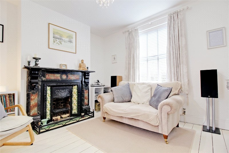 Church Road, Kessingland, Lowestoft, Suffolk, NR33