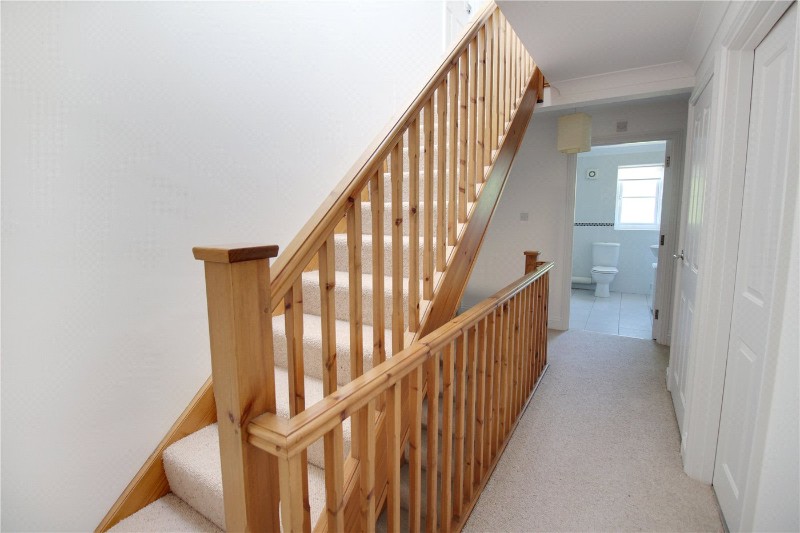 Low Road, Hellesdon, Norwich, Norfolk, NR6