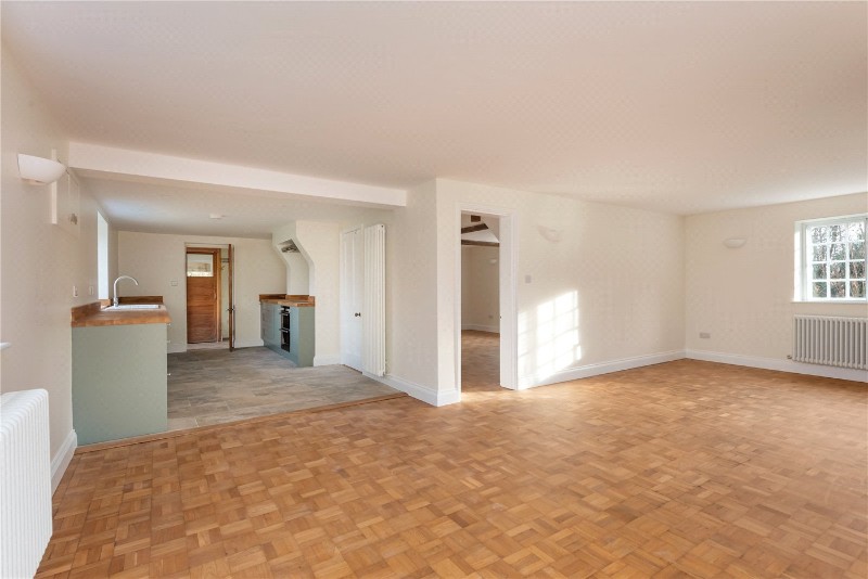 Bekesbourne Hill, Bekesbourne, Canterbury, Kent, CT4