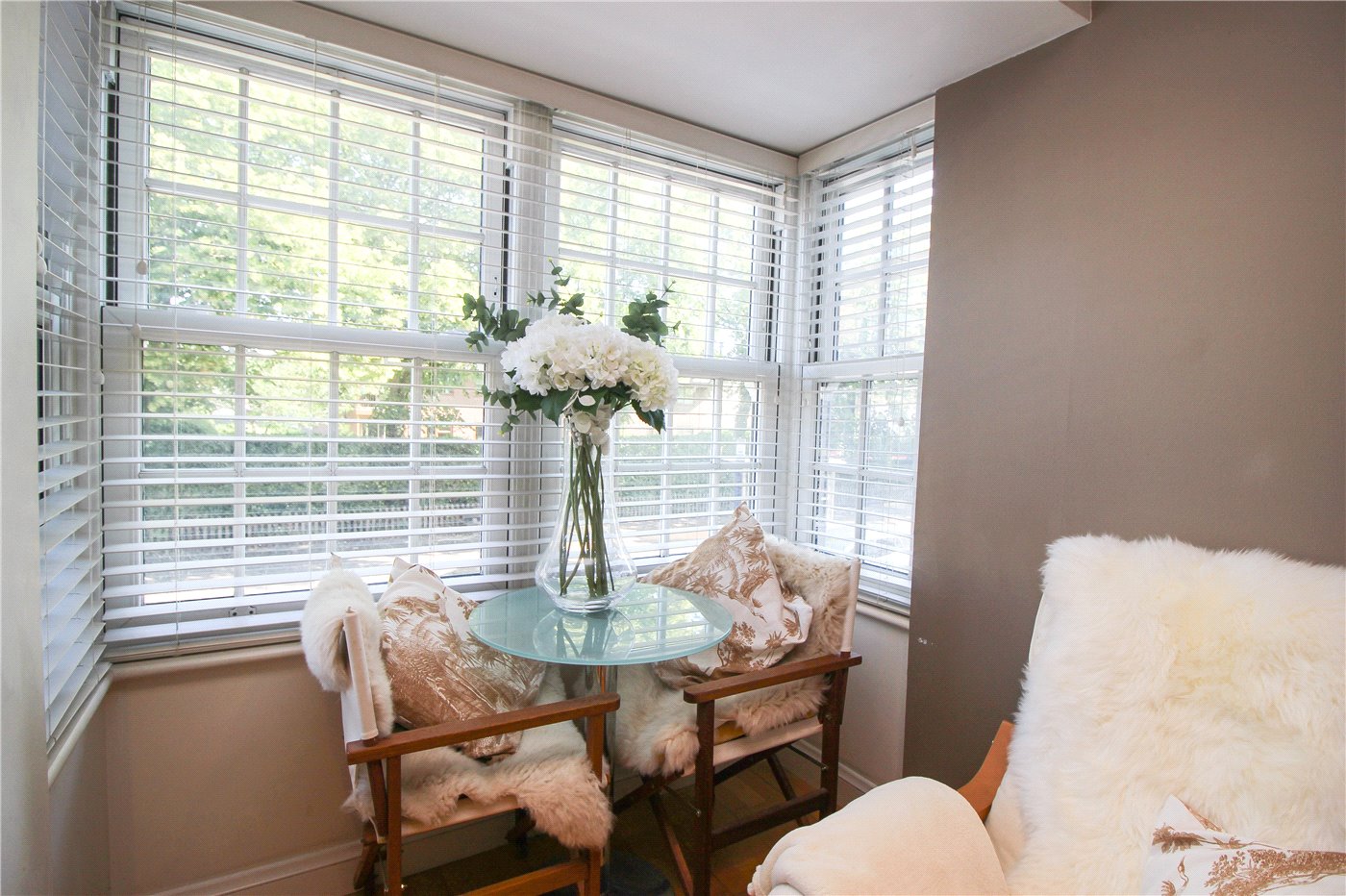 Picture No. 15