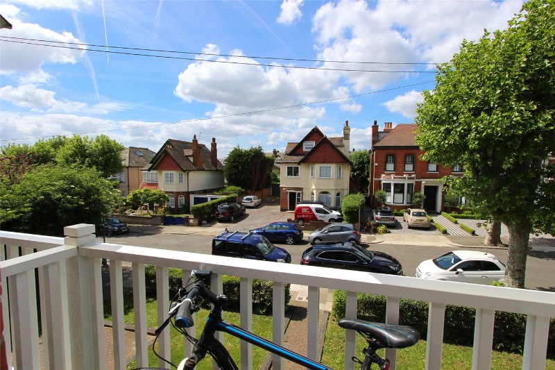 Preston Road, Westcliff-on-Sea, Essex, SS0