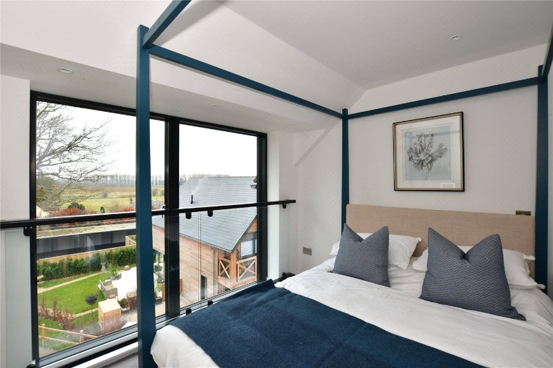 Canterbury Road, Wingham, Canterbury, CT3