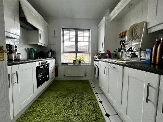Beckets View, Northampton, Northamptonshire, NN1