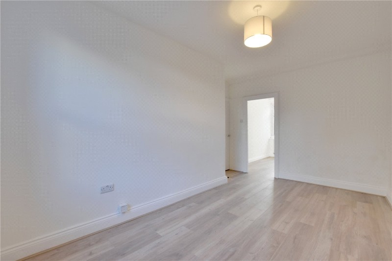 Brant House, 89 Blackheath Road, Greenwich, London, SE10