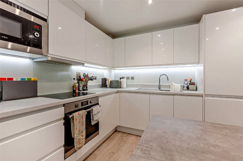Victoria Bridge Road, Bath, Somerset, BA1