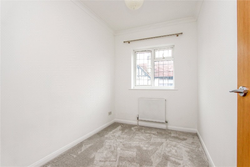 Leigh Road, Leigh-on-Sea, Essex, SS9