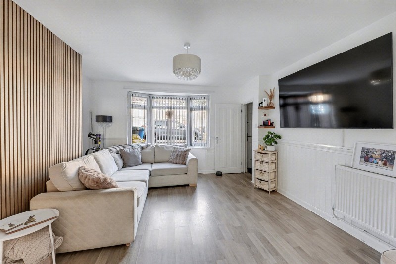Beverley Road, Norwich, Norfolk, NR5