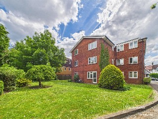 Juniper Court, College Hill Road, Harrow, HA3