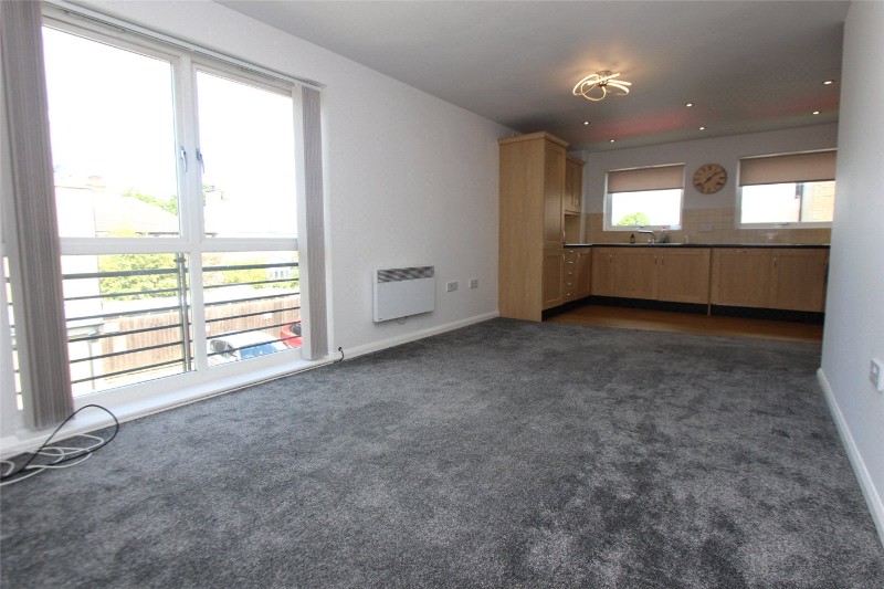 London Road, Leigh-on-Sea, SS9