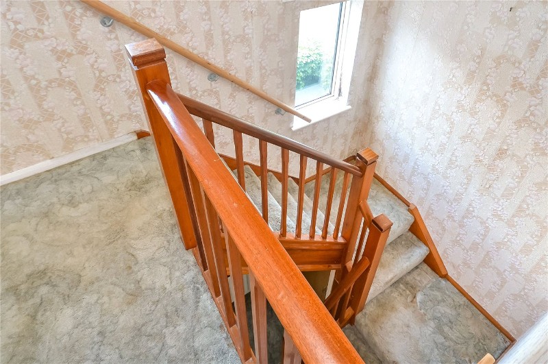 Plough Way, Winchester, Hampshire, SO22