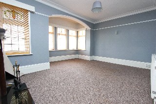 Grand Drive, Leigh-on-Sea, Essex, SS9