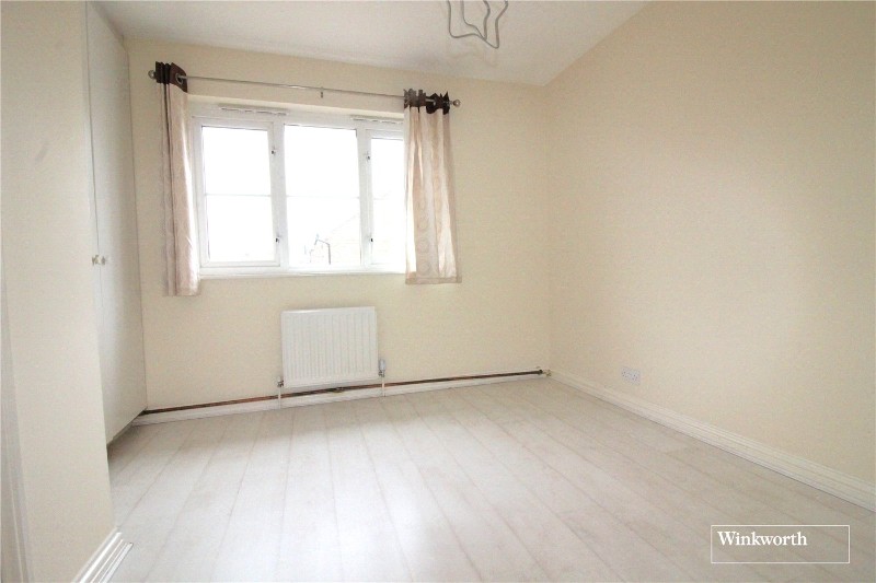 Kensington Way, Borehamwood, Hertfordshire, WD6