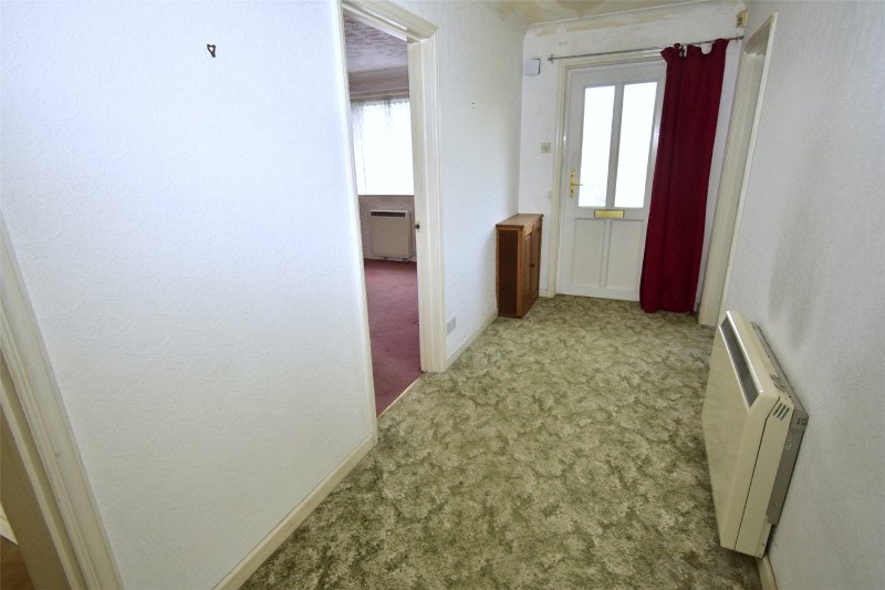 Gravel Hill, Wimborne, Dorset, BH21