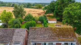 Churchmoor Road, Colehill, Wimborne, Dorset, BH21