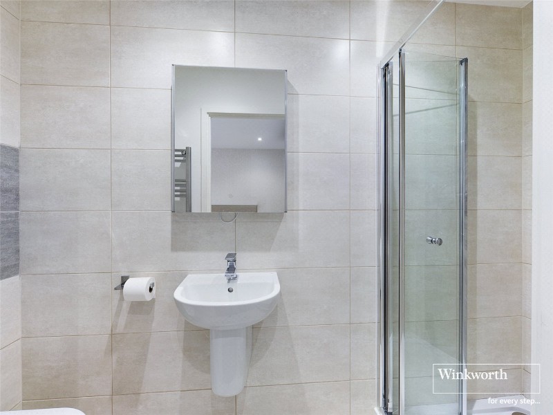 Tamar House, 7-11 Station Road, Reading, Berkshire, RG1