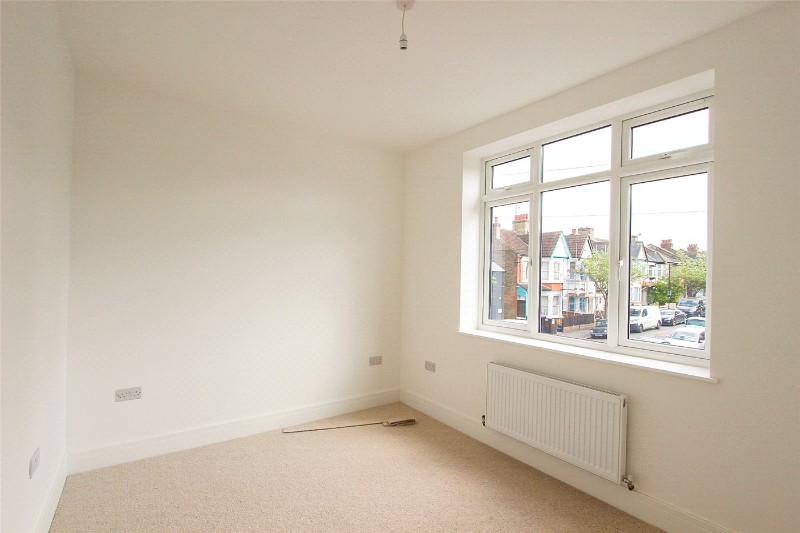 Westborough Road, Westcliff-on-Sea, Essex, SS0