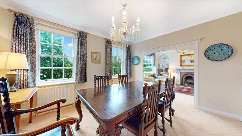 South Grove, London, N6