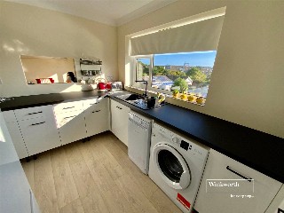 Rodney Drive, Mudeford, Christchurch, BH23