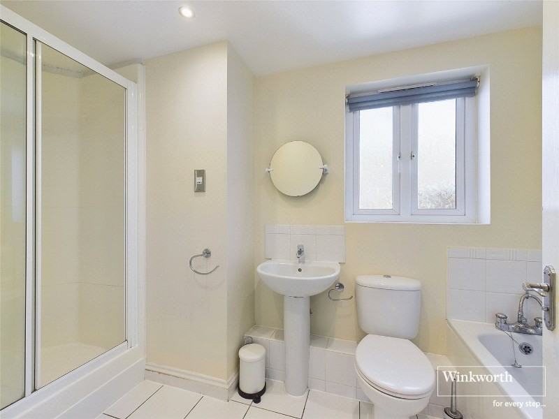 Blakes Quay, Gas Works Road, Reading, Berkshire, RG1