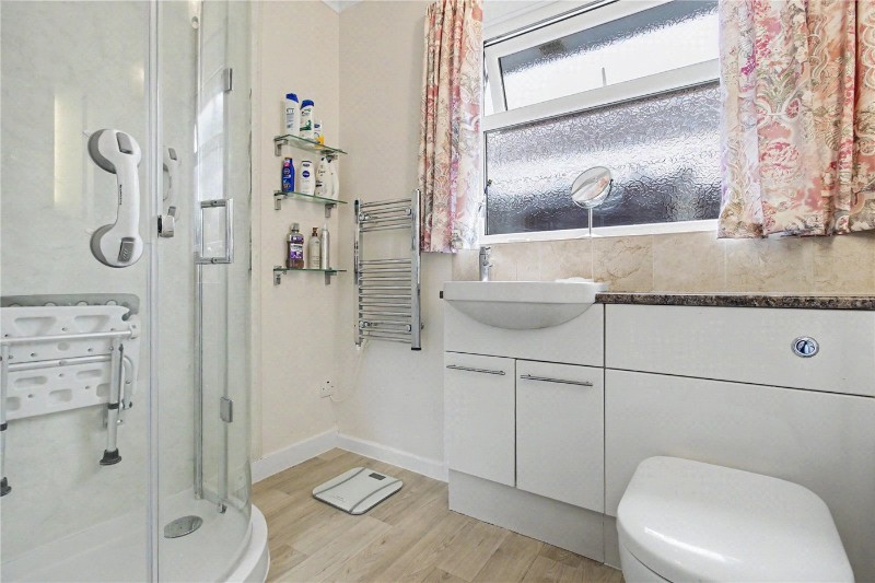 Highland Drive, Worlingham, Beccles, Suffolk, NR34