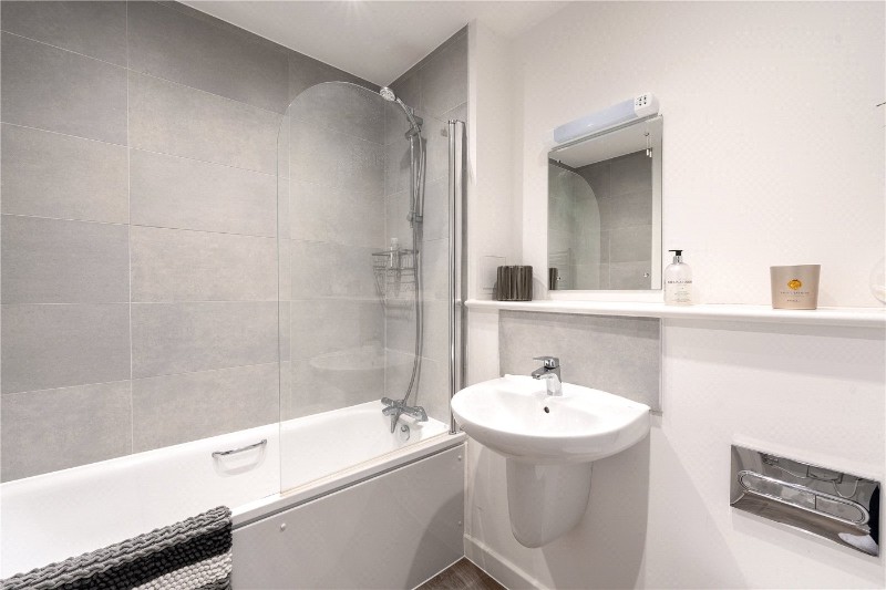 Beales Lane, Weybridge, Surrey, KT13