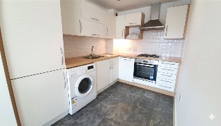 Headstone Road, Harrow, Middlesex, HA1