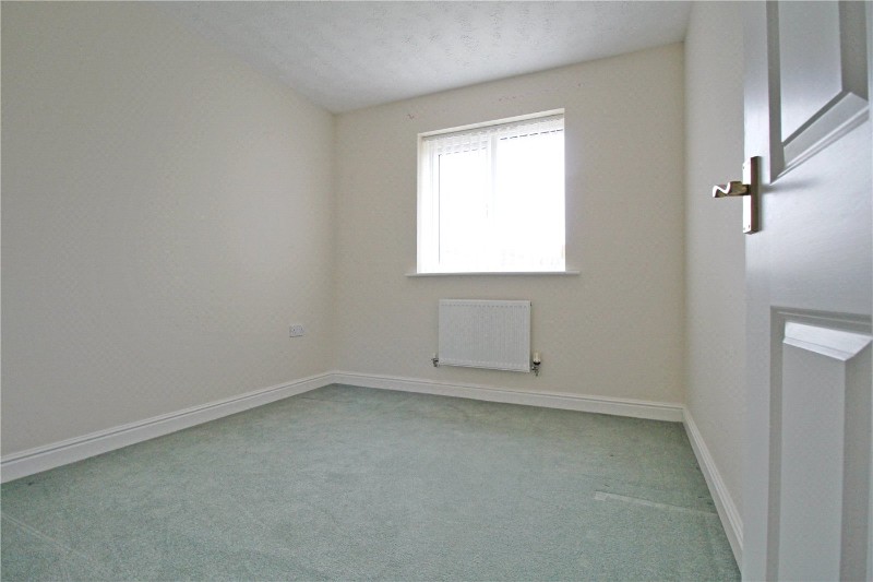 Courtfields, Market Deeping, Peterborough, Lincolnshire, PE6