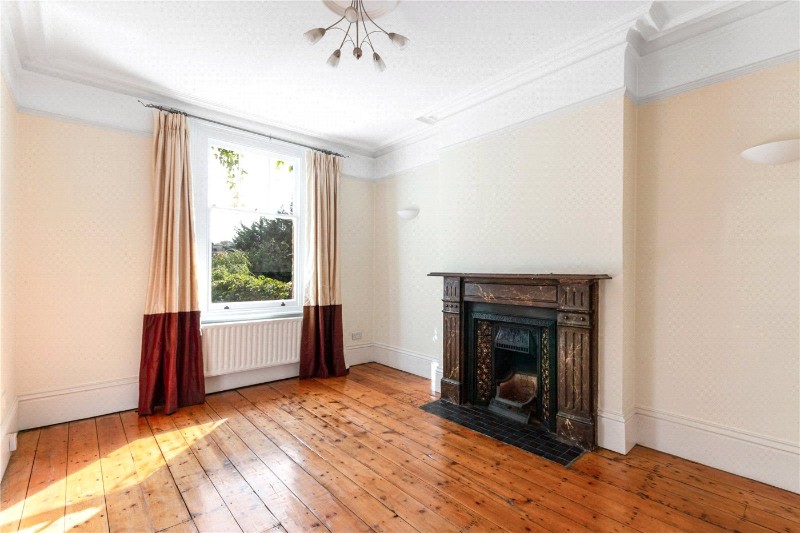 Thornlaw Road, West Norwood, London, SE27